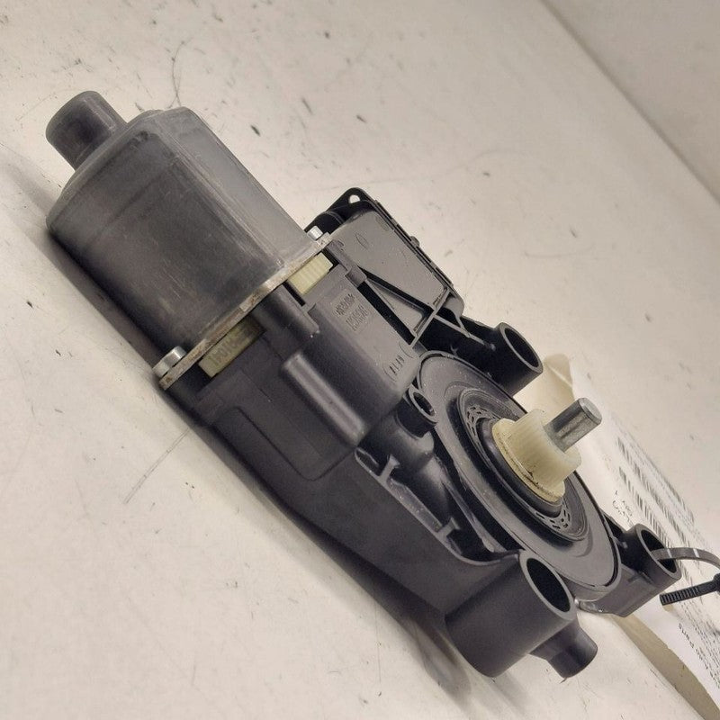 Left Rear Power Window Motor Fits 18-24 Alfa Romeo Stelvio