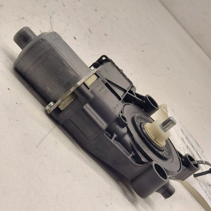 Left Rear Power Window Motor Fits 18-24 Alfa Romeo Stelvio