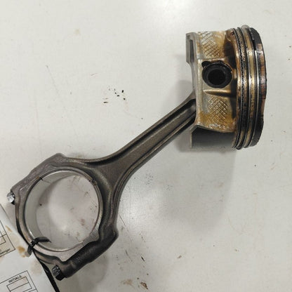 Chrysler 300 Single Piston With Connecting Rod   3.6 2017 2018 2019 OE