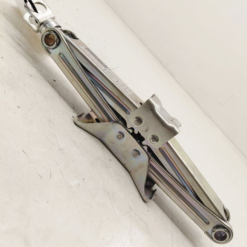 Honda CR-Z Spare Tire Changing Jack  2015 2014 2013