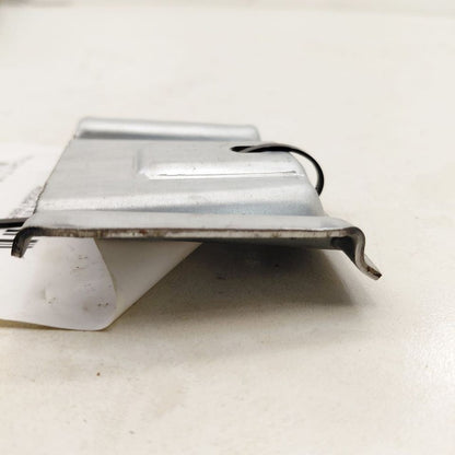 Chrysler 300 Battery Hold Down  2017 2018 2019