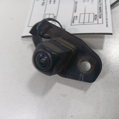 Rear Camera Projector Hatchback Fits 19-23 Toyota Corolla OEM