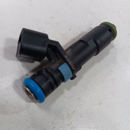 Fuel Injection Injector 2.4L Fits 15-23 Jeep Cherokee OEM