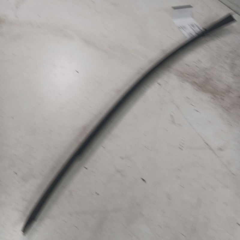 Ford Focus Windshield Pillar Exterior Trim Molding Left Driver Side  2