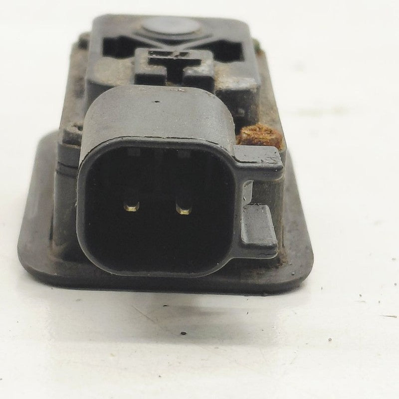 Ford Escape Trunk Release Open Button  2022 2023 2024