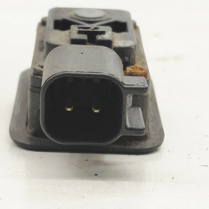 Ford Escape Trunk Release Open Button  2022 2023 2024