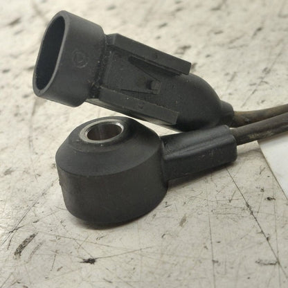 Hyundai Santa Fe Engine Knock Sensor  2.0 2019 2020