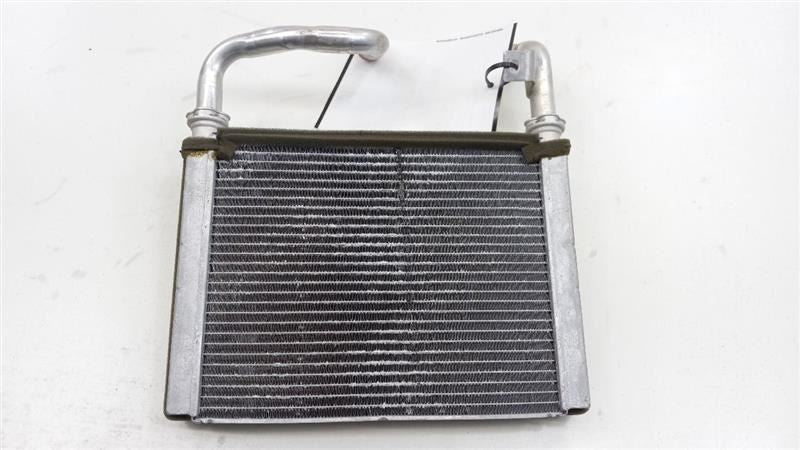 33151S3VA12 Driver Left Headlight Lamp Fits 04-06 MDX