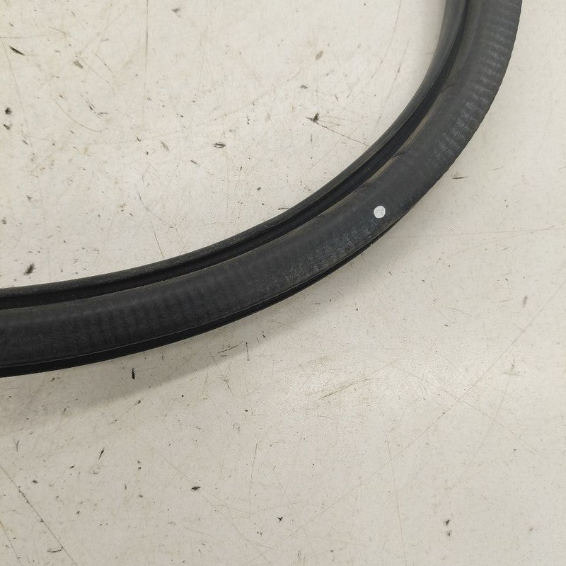 Lexus IS350 On Body Door Jamb Seal Gasket Front Left Driver  2020 2019
