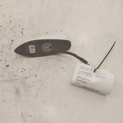 Nissan Rogue Antenna 2021 2022 2023