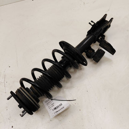 Passenger Right Strut Front Naturally Aspirated Fits 22-23 Mazda CX-5 
