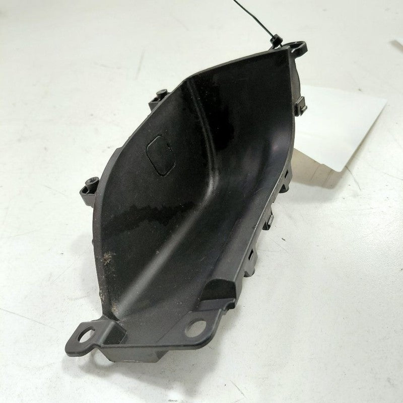 Hyundai Tucson Driver Left Front Door Pull Handle {82731D3000} 2016 20