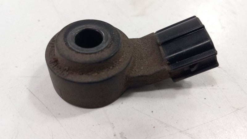 Lexus ES330 Engine Knock Sensor 2004 2005 2006 OEM