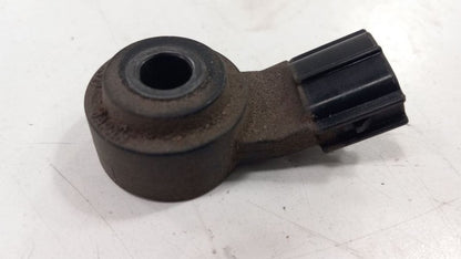 Lexus ES330 Engine Knock Sensor 2004 2005 2006 OEM