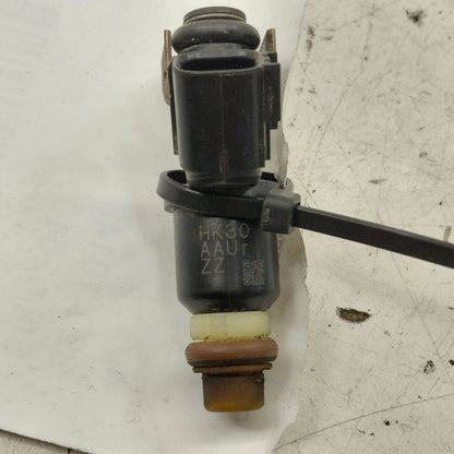 Fuel Injection Injector Fits 19-22 Honda Insight
