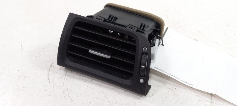 Acura TSX Dash Air Vent Left Driver 2014 2013 2012 2011 OEM