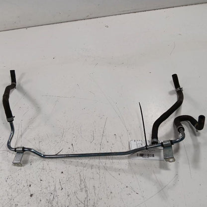 Subaru Legacy Coolant Line Crossover Pipe  2.5L 2020 2021 2022 2023 20
