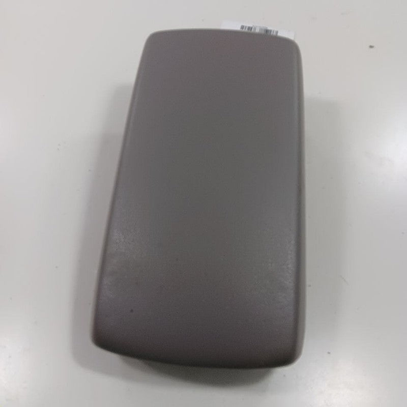 Hyundai Elantra Arm Rest  2017 2018 2019 2020 OEM