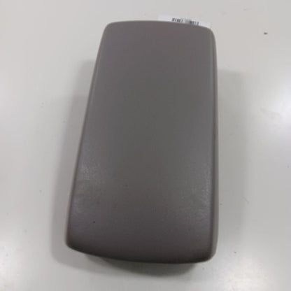 Hyundai Elantra Arm Rest  2017 2018 2019 2020 OEM