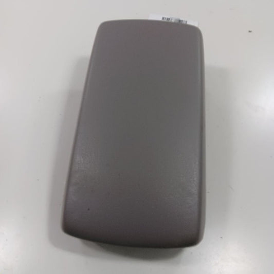 Hyundai Elantra Arm Rest  2017 2018 2019 2020 OEM