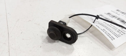 Hyundai Veloster Door Ajar Switch Door Open Dome Light Switch 2012 201