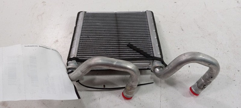 Heater Core Rear Fits 09-15 PILOT OEM
