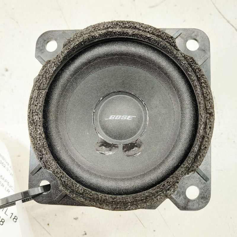 Nissan Maxima Speaker Left Driver Rear  2018 2017 2016 OEM