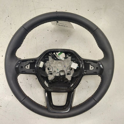 Honda HR-V Steering Wheel  2026 2025 2024 2023