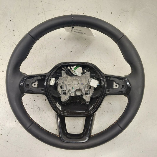 Honda HR-V Steering Wheel  2026 2025 2024 2023