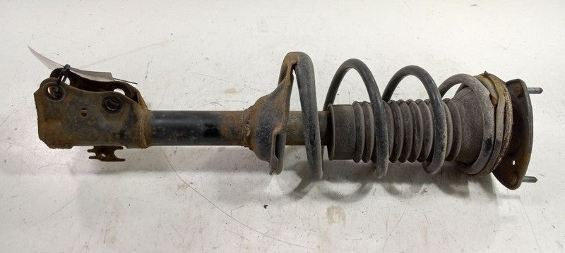 Strut Front Fits 04-06 SCION XB