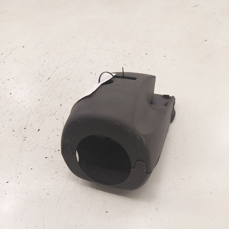 Chevy Trax Steering Column Trim Cover Shell  2025 2024