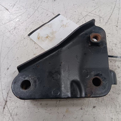 Nissan Kicks Engine Motor Mount Rear Back  1.6 2021 2022 2023 2024 OEM