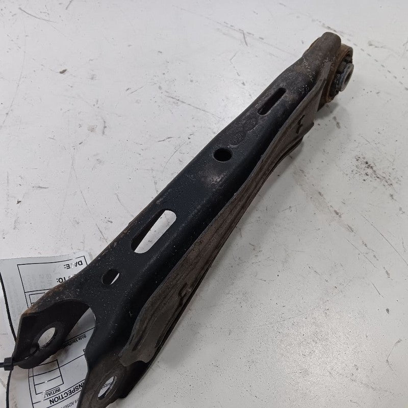 Left Lower Control Arm Rear Control Arm Forward 17-20 Kia Optima