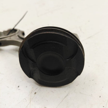 Ford Escape Single Piston With Connecting Rod   1.5 2022 2023 2024