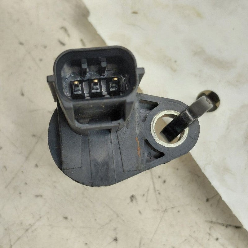 Mitsubishi Mirage Camshaft Cam Shaft Position Sensor  2024 2023 2022 2