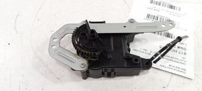Honda Accord Flap Door Motor Heater AC Door Actuator 2013 2014 2015 20