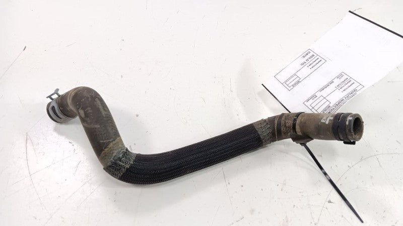 Buick Lacrosse Coolant Line Crossover Pipe 2013 2014 2015 2016