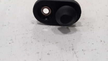 Lexus ES330 Door Ajar Switch Door Open Dome Light Switch 2004 2005 200