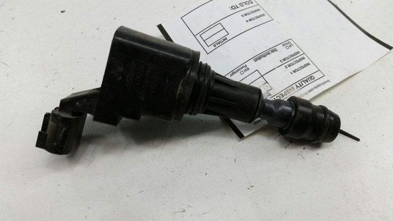 Chevy Equinox Ignition Coil Igniter Fits 2010-2017 OEM