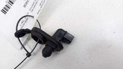Honda Accord Door Ajar Switch Door Open Dome Light Switch 2008 2009 2010 2011 20