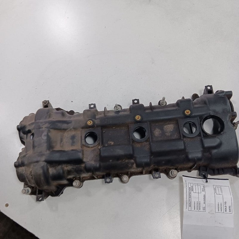 Jeep Cherokee Passenger Right Engine Cylinder Head Valve Cover  2015 2016 2017