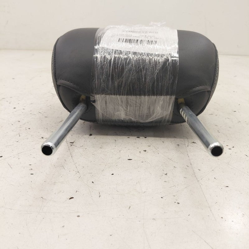 Mitsubishi Mirage Seat Headrest Front Head Rest  2024 2023 2022 2021