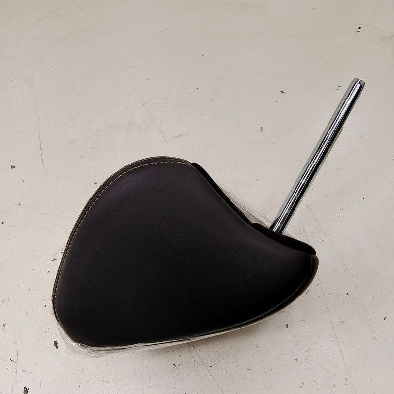Nissan Maxima Seat Headrest Front Head Rest  2018 2017 2016 OEM