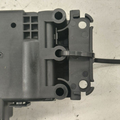 Mazda 6 Flap Door Motor Heater AC Door Actuator  2018 2019 2020 2021