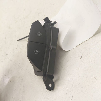 Chevy Volt Steering Wheel Control Switch  2016 2017 2018 2019