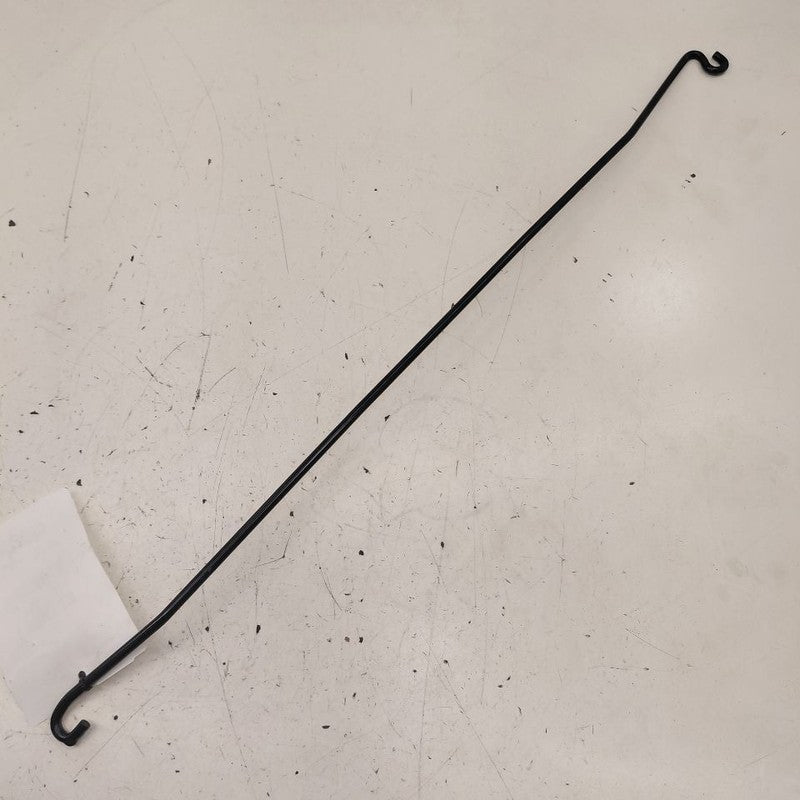 Ford Escape Hood Support Prop Rod  2020 2021 2022
