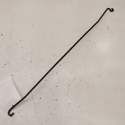 Ford Escape Hood Support Prop Rod  2020 2021 2022