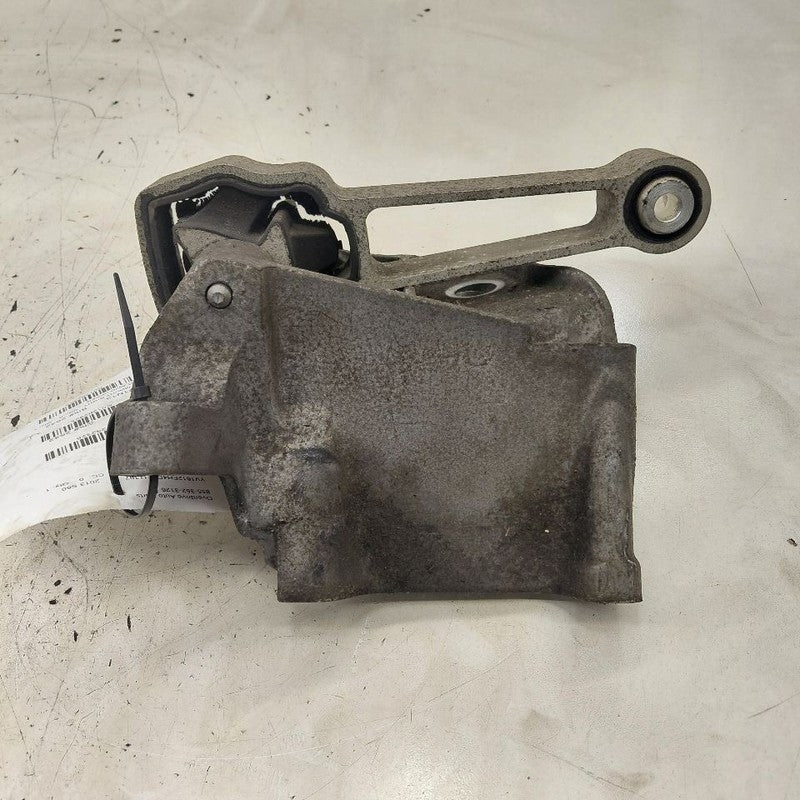 Volvo S60 Engine Motor Mount Right Passenger Upper 2.5 2013 2014 2015