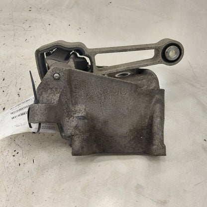 Volvo S60 Engine Motor Mount Right Passenger Upper 2.5 2013 2014 2015