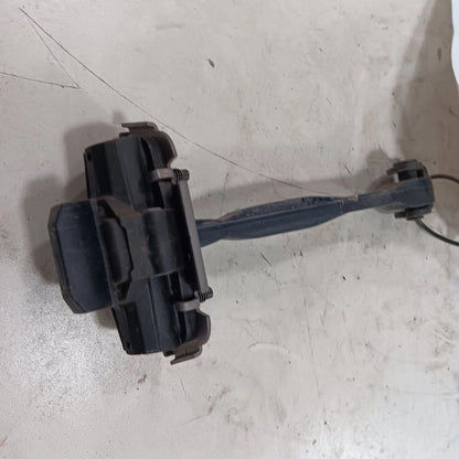 FIAT 500 Door Check Right Passenger Rear Hinge Stopper Detent  2017 20